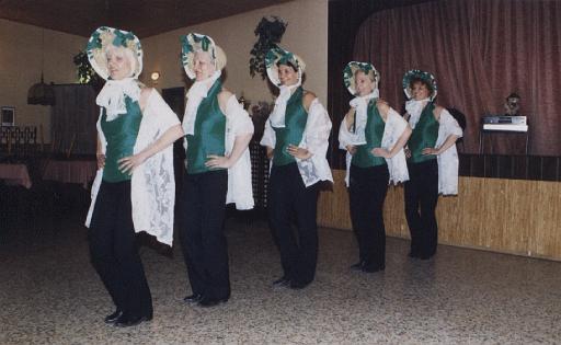 2004_06_Reise durch Amerika-Tennessee Waltz.jpg